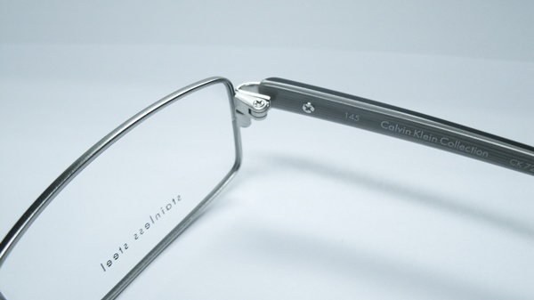 แว่นตา Calvin Klein CK7269 3