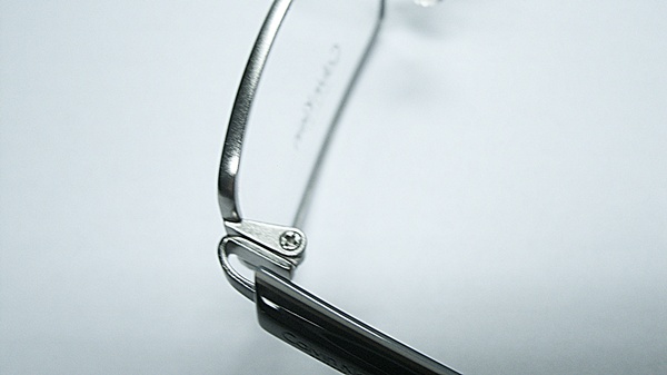 แว่นตา Calvin Klein CK7269 4