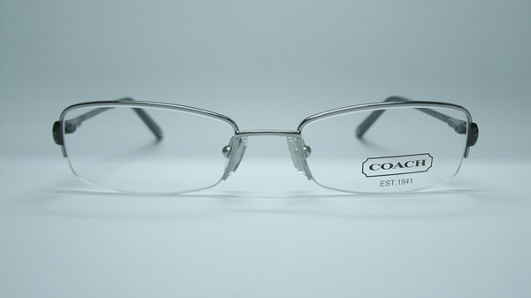 แว่นตา COACH MOIRA 1010