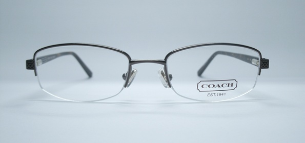 แว่นตา COACH PETRA 1026