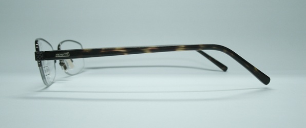 แว่นตา COACH PETRA 1026 1