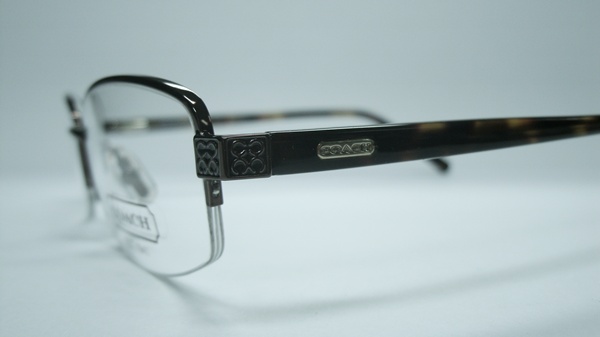 แว่นตา COACH PETRA 1026 2