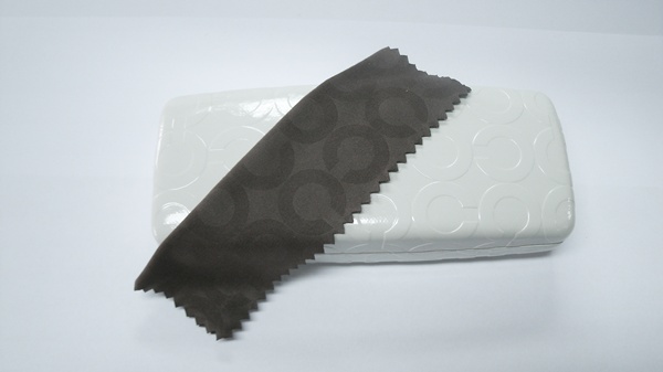 แว่นตา COACH PETRA 1026 4