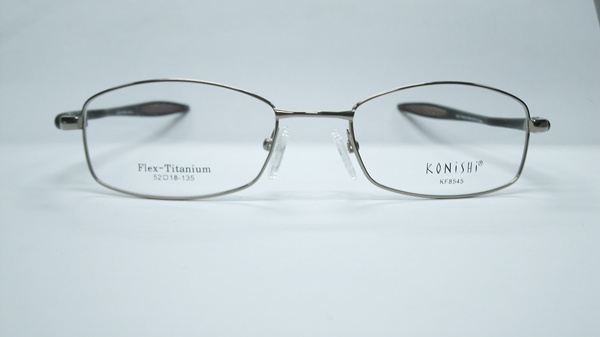แว่นตา KONISHI KF8545