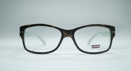 แว่นตา LEVI\'S LS568