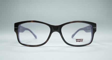 แว่นตา LEVI\'S LS568 4