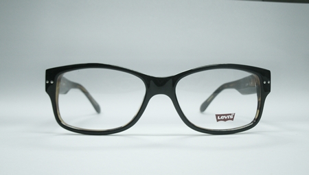 แว่นตา LEVI\'S LS568 7