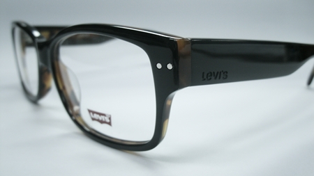แว่นตา LEVI\'S LS568 8