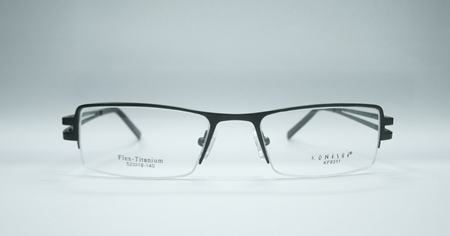 แว่นตา KONISHI KF8311