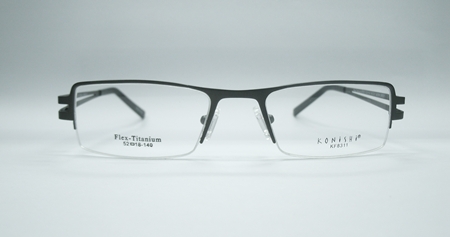แว่นตา KONISHI KF8311 3