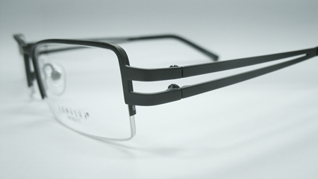 แว่นตา KONISHI KF8311 4