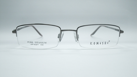 แว่นตา KONISHI  KP537