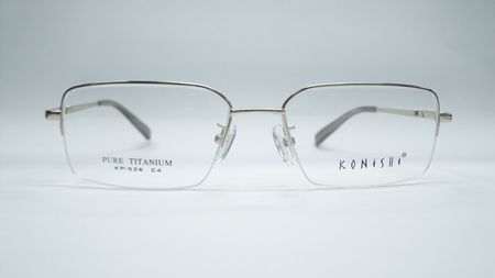 แว่นตา KONISHI  KP526