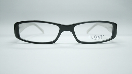 แว่นตา FLOAT 2940R