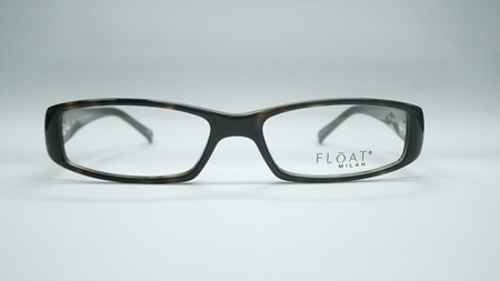 แว่นตา FLOAT 2940R 4