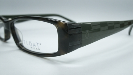 แว่นตา FLOAT 2940R 5