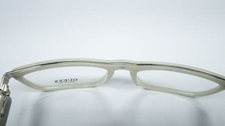 แว่นตา GUESS GU1691 4