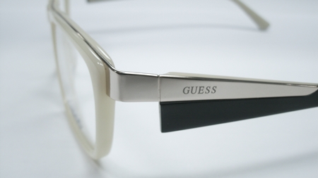 แว่นตา GUESS GU1691 5