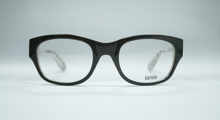 แว่นตา kensie hazy