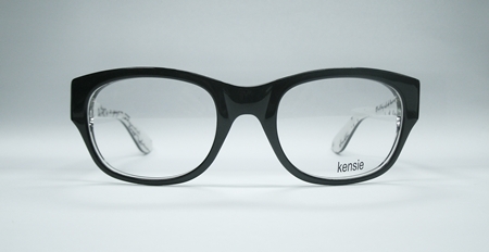 แว่นตา kensie hazy 5