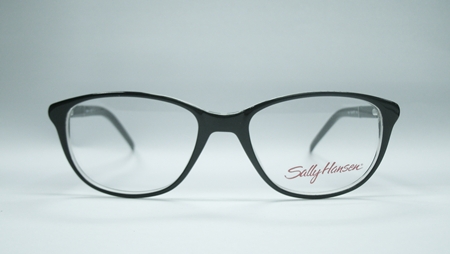 แว่นตา Sally Hansen Sally 17