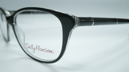 แว่นตา Sally Hansen Sally 17 2