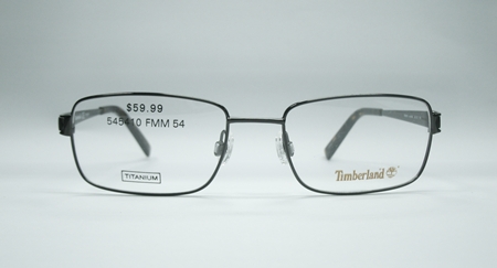แว่นตา Timberland TB0514