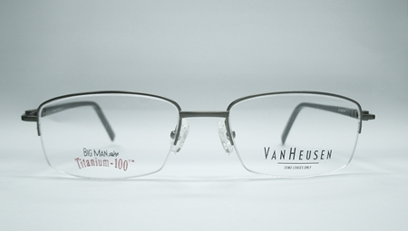 แว่นตา Van Heusen Van LORENZO