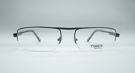 แว่นตา Timex L001
