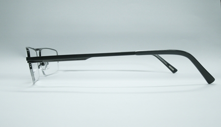 แว่นตา Timex L001 1