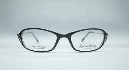 แว่นตา Sophia Loren 1531