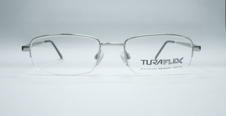 แว่นตา TURA M876