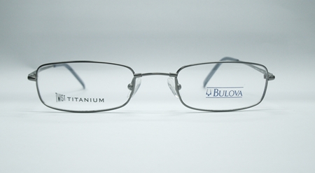 แว่นตา Bulova QUINN
