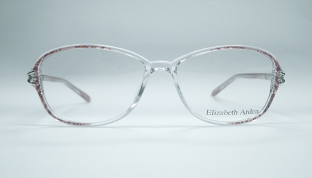 แว่นตา Elizabeth Arden 6028