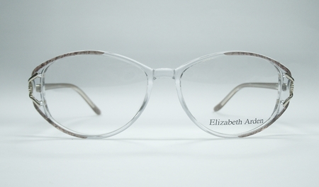 แว่นตา Elizabeth Arden 6026