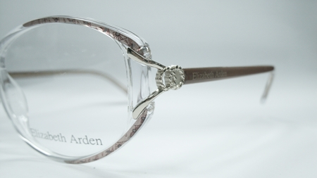 แว่นตา Elizabeth Arden 6026 2