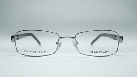 แว่นตา Elizabeth Arden 6019
