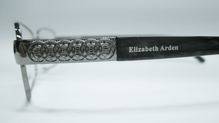 แว่นตา Elizabeth Arden 6019 3