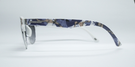 แว่นกันแดด SKECHERS SK4038 1