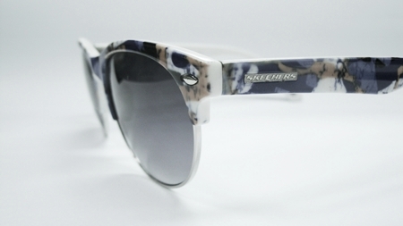 แว่นกันแดด SKECHERS SK4038 2