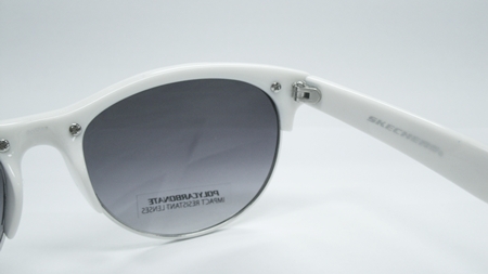 แว่นกันแดด SKECHERS SK4038 3