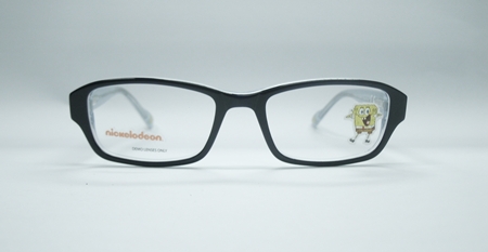 แว่นตาเด็ก Spongebob NIC 0B18