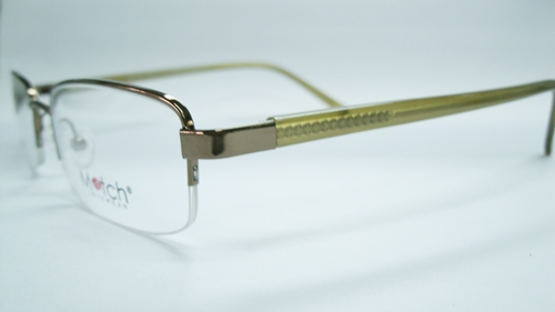 แว่นตา Match MF130S 2