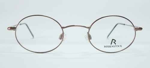 แว่นตา Rodenstock R4247