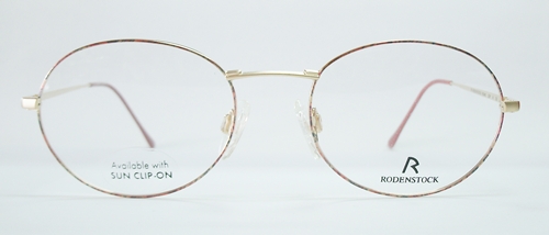 แว่นตา Rodenstock R2940