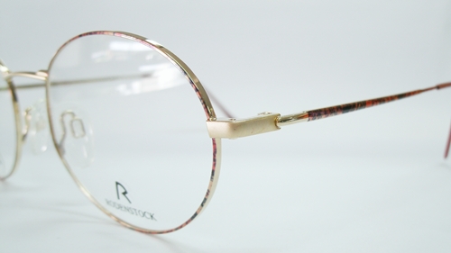 แว่นตา Rodenstock R2940 2