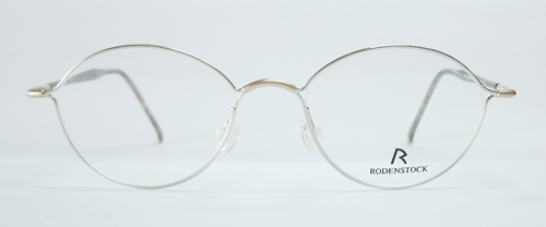 แว่นตา Rodenstock R2443