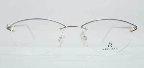 แว่นตา Rodenstock R4202
