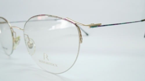 แว่นตา Rodenstock R2429 2