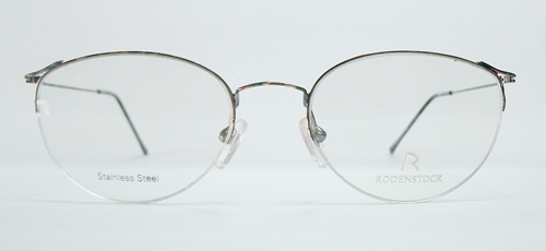 แว่นตา Rodenstock R2429 3
